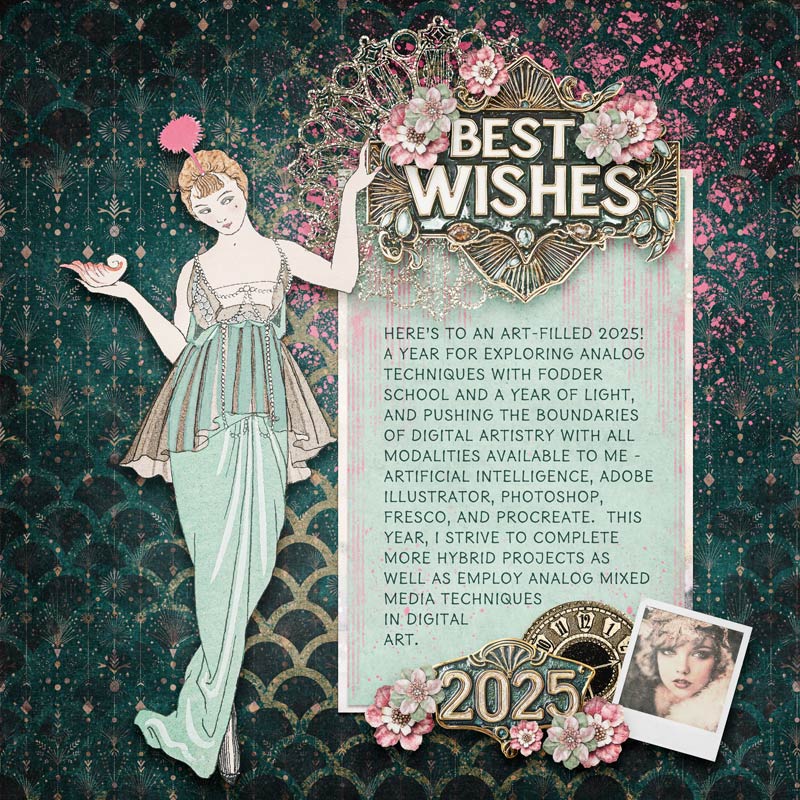 BestWishes