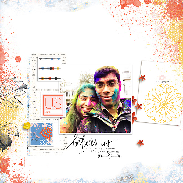 Between-Us