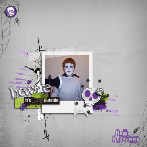 BewareItsDarkOutsid