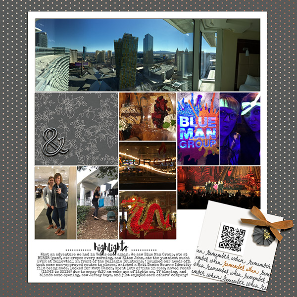 BFF Weekend Pg 2 MOC #31redo