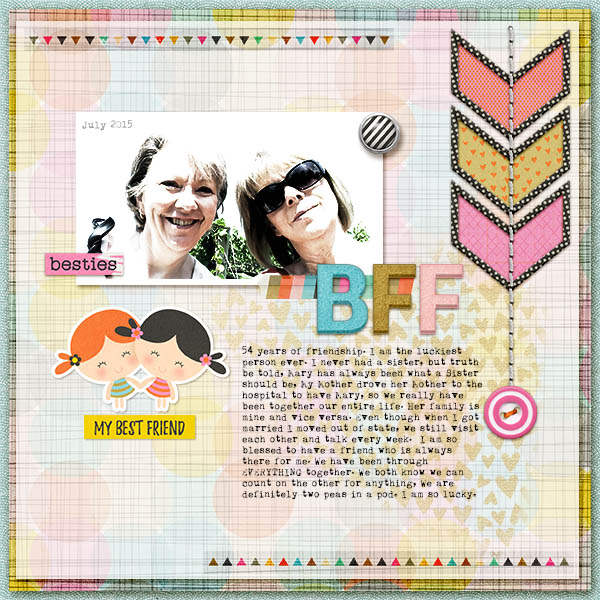 BFF