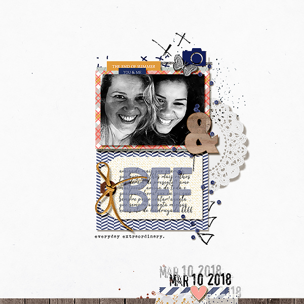 BFF