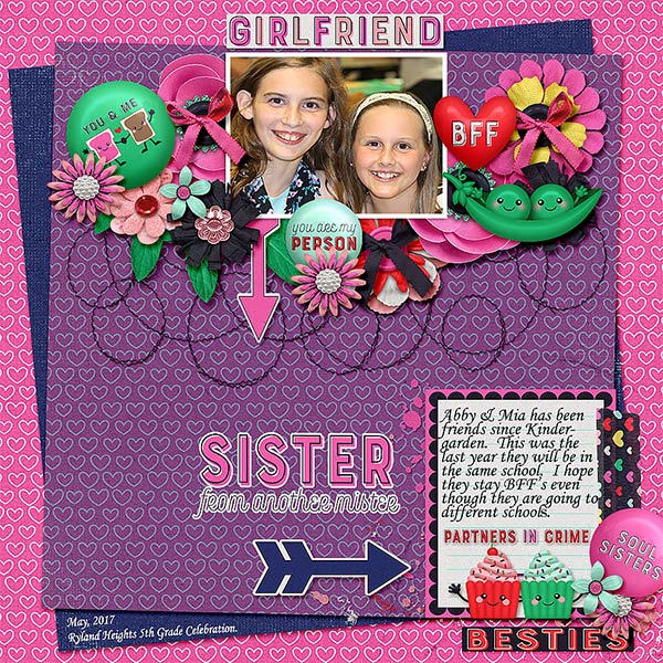 BFF_Abby