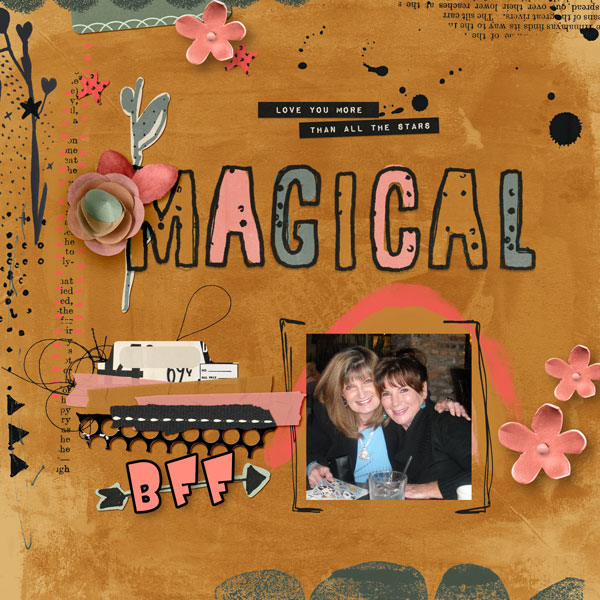 BFF_Magical