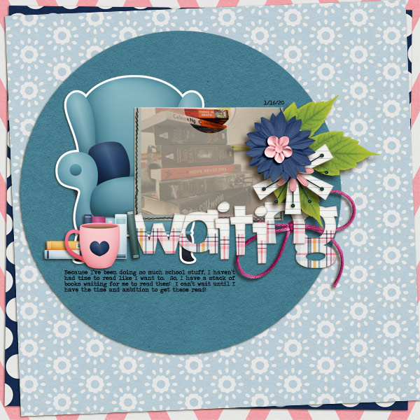 BG-wellread-KA-vellumpocket-no-temp