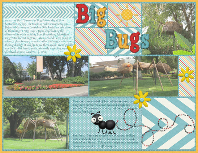 Big-Bugs---Ants - MOC#5 - 26