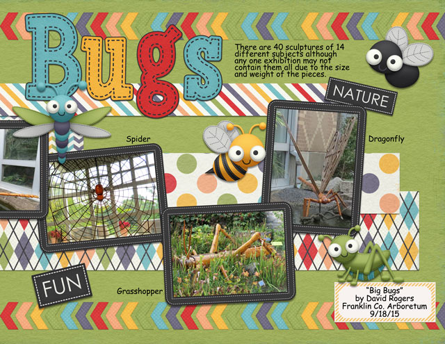 Big-Bugs---Pg-2 - MOC #5-14