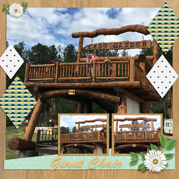 Big Chairweb