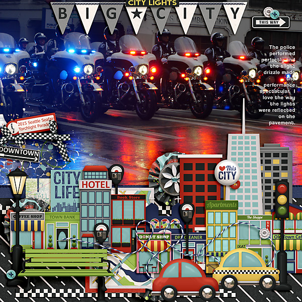 Big-City-Parade 2015