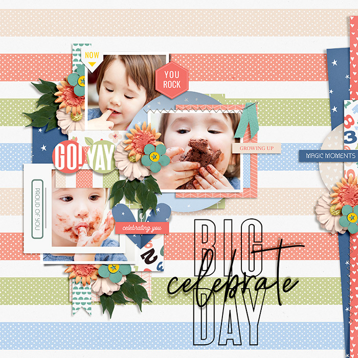 big-day