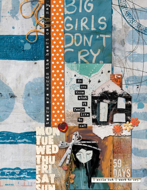 Big-Girls-Don't-Cry