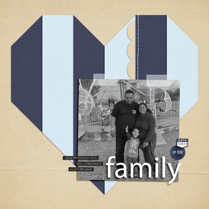 Big-heart_feb-challenge