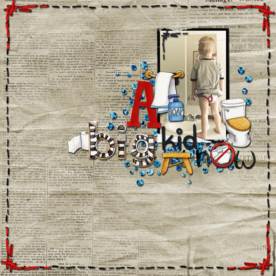 big-kid