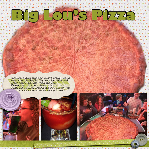 big-lous