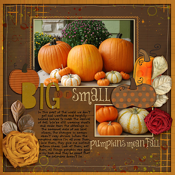 Big-or-Small-10-12-PST