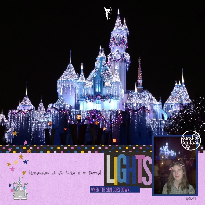 Big Picture Scraplift PM Challenge