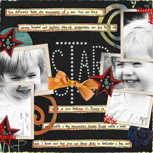 Big Star