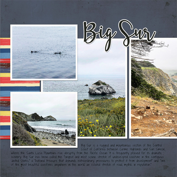 Big Sur_left