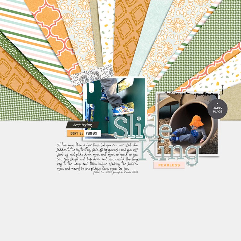 BigSlide032020SOCOTC
