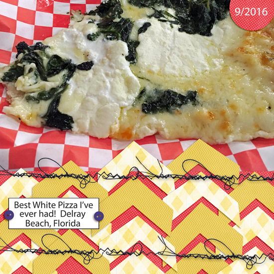 BigSunshinyTemplate4 _Best white pizza