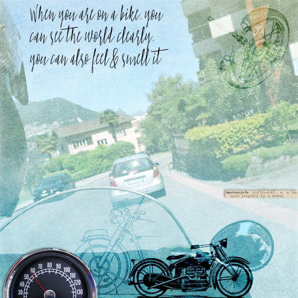 Bike01