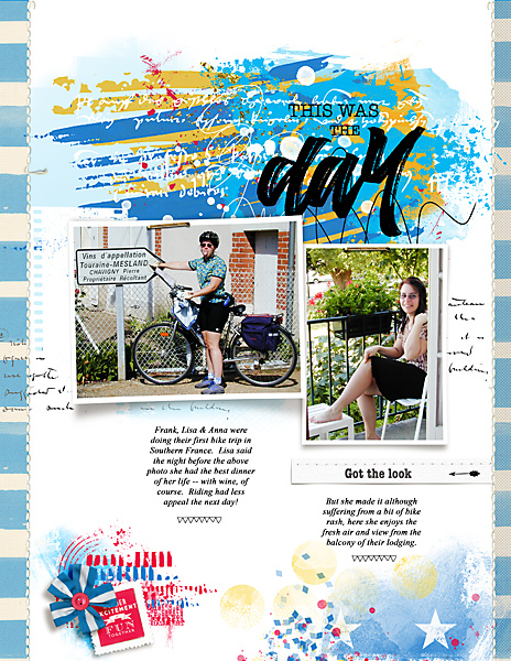 BikingFrance_flowersgal_web