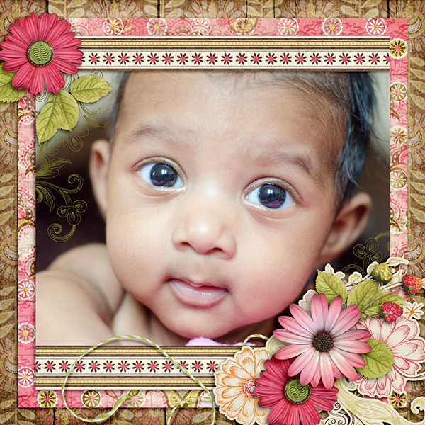 Bina