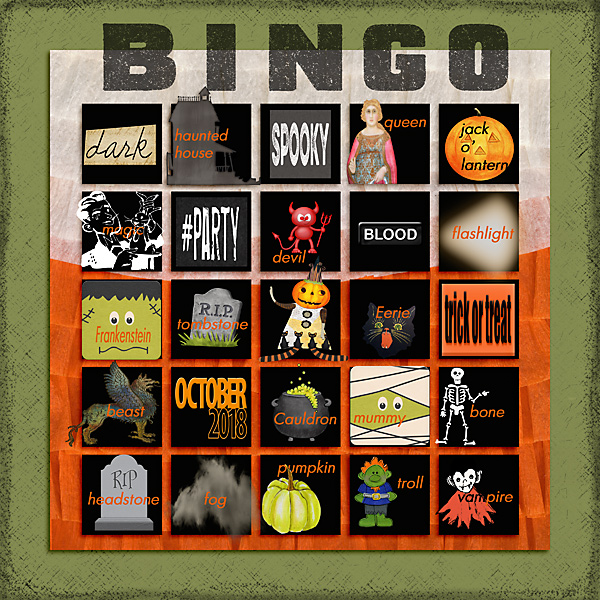 Bingo-2018