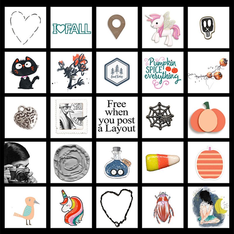 Bingo-5x5