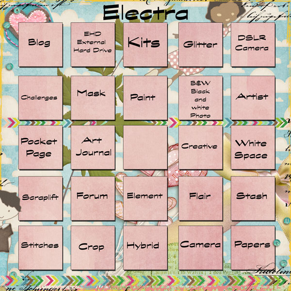 Bingo