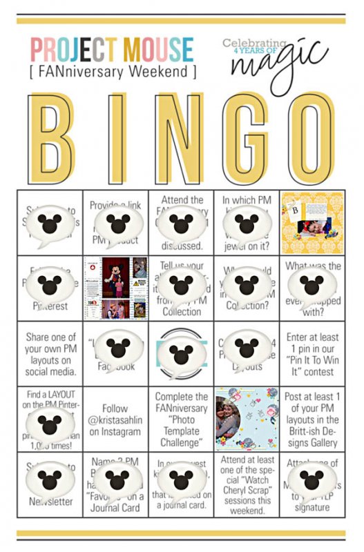 Bingo2-e1489754576698_got2DigiScrap