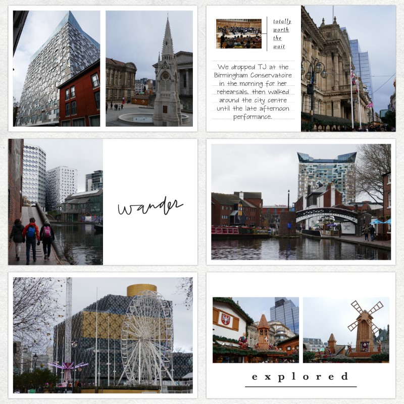 Birmingham