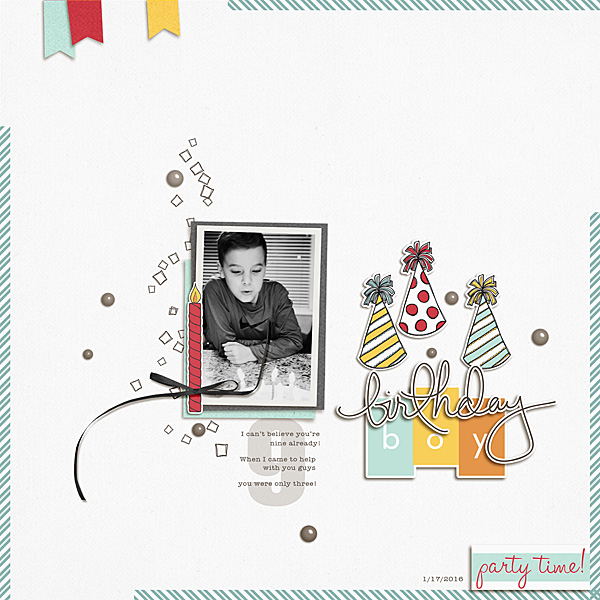 Birthday-Boy,-Chase-9
