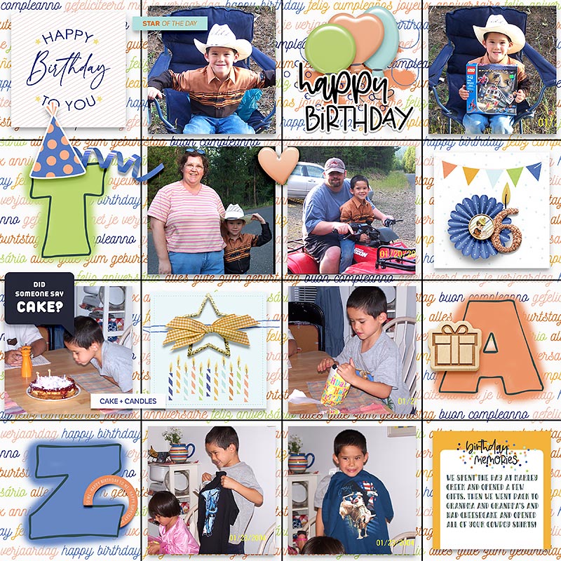 Birthday-boy-Taz