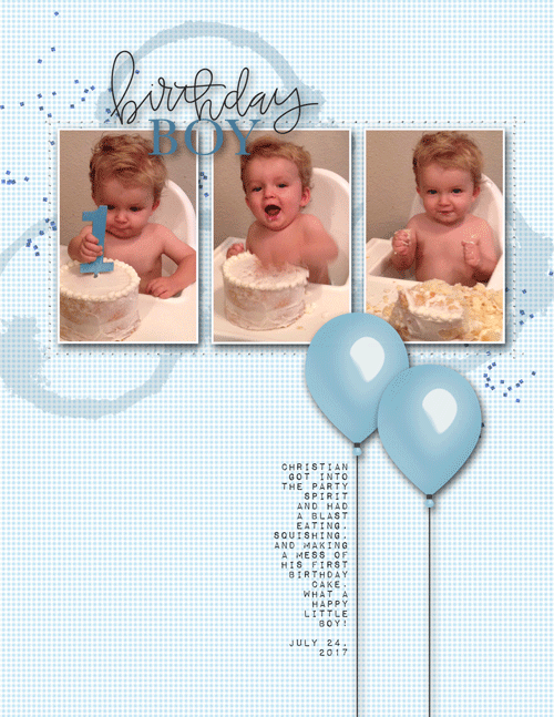 Birthday-boy-web