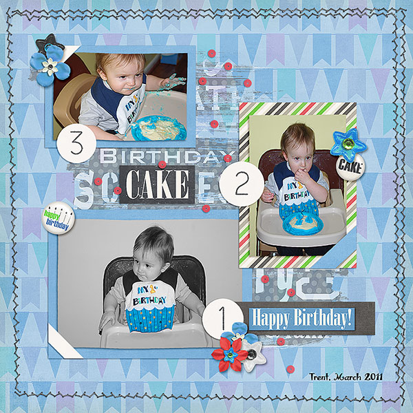 Birthday-Cake_Trent_March-2011
