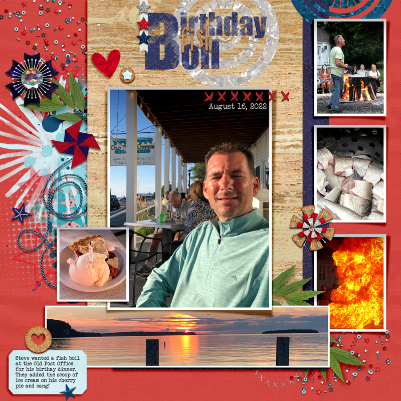 Birthday-Fish-Boil