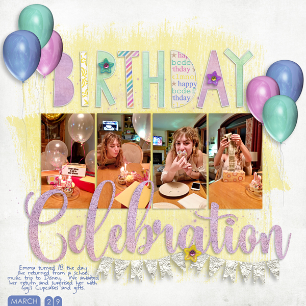 Birthday-LO-Brushed