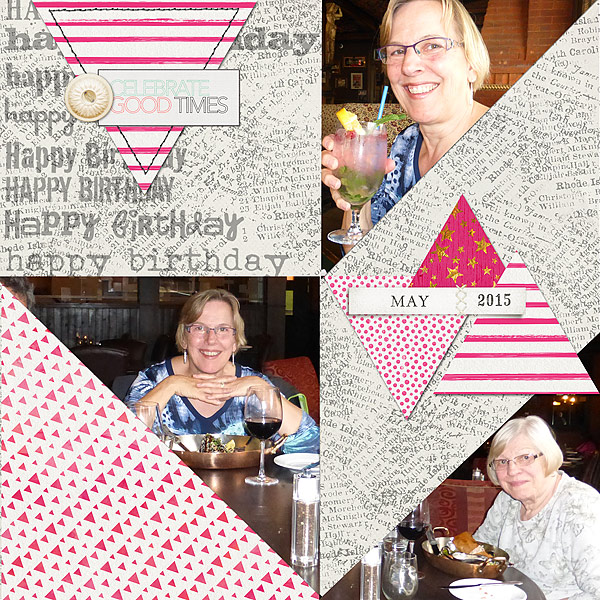 Birthday-MOC22