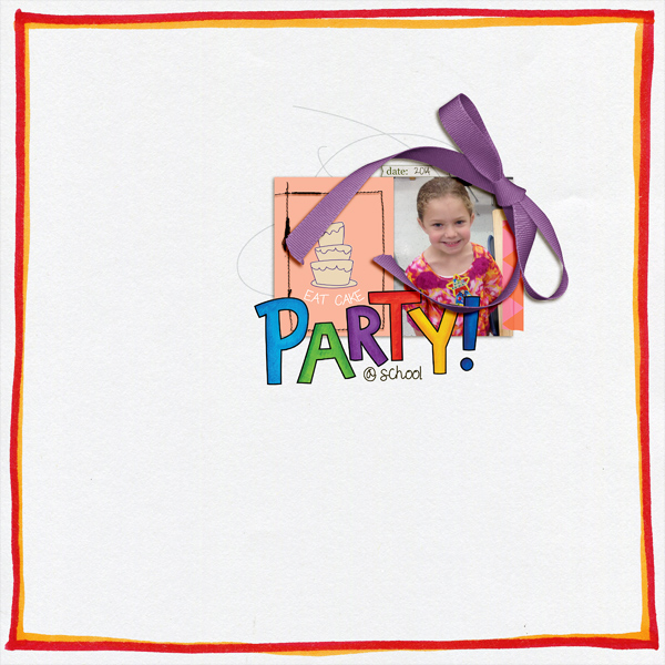 Birthday Party