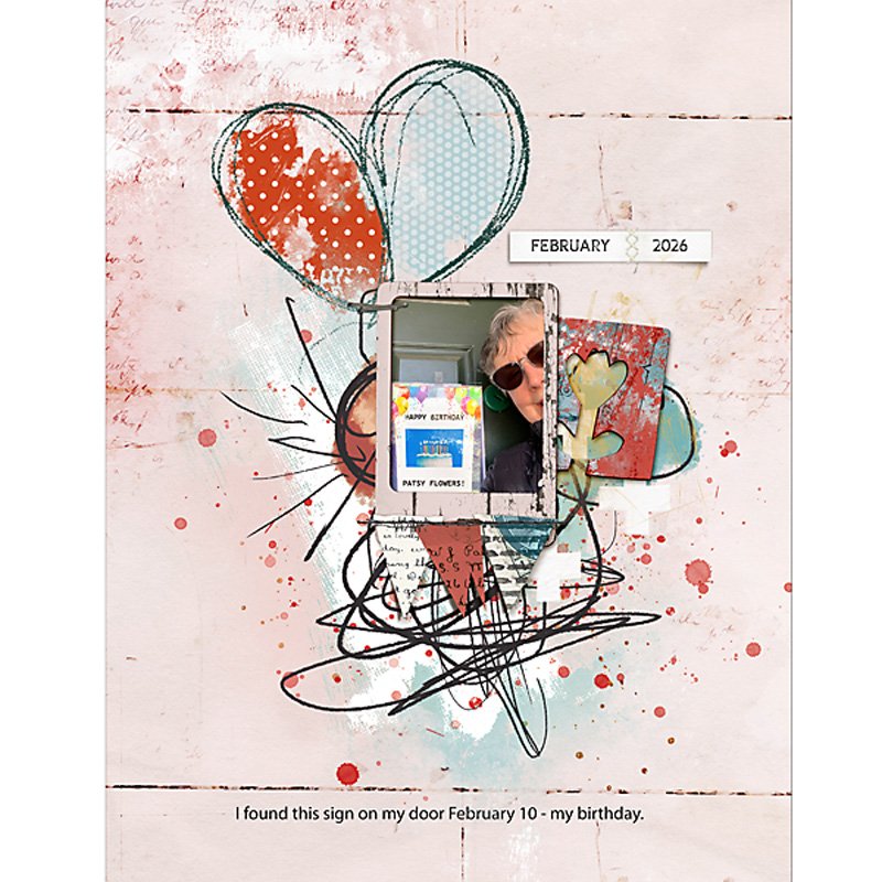 Birthday-sign_flowersgal_sq_web.jpg
