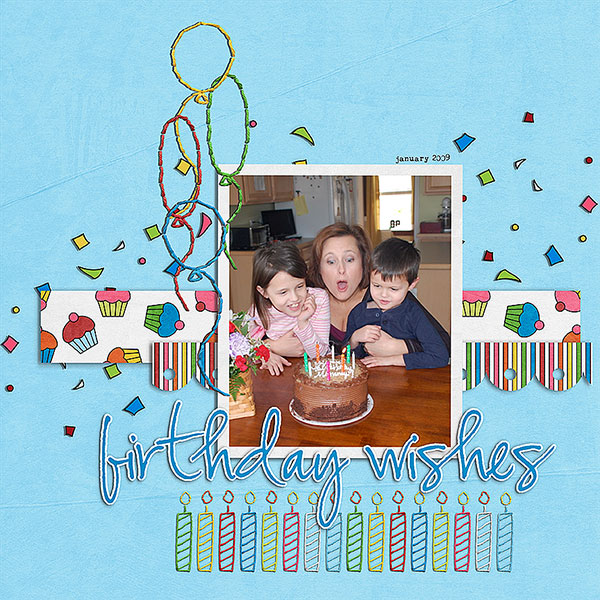 birthday wishes
