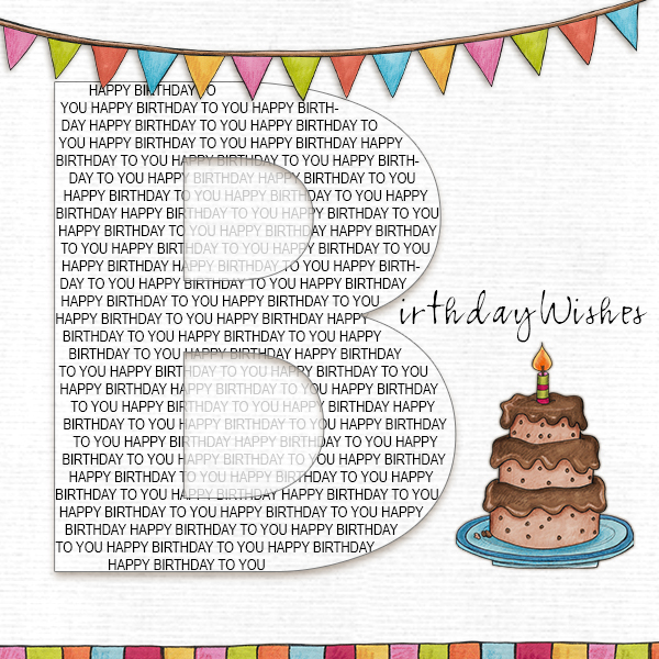 Birthday Wishes