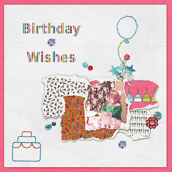 Birthday
