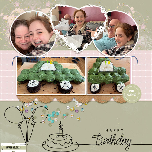 Birthday_Celebration
