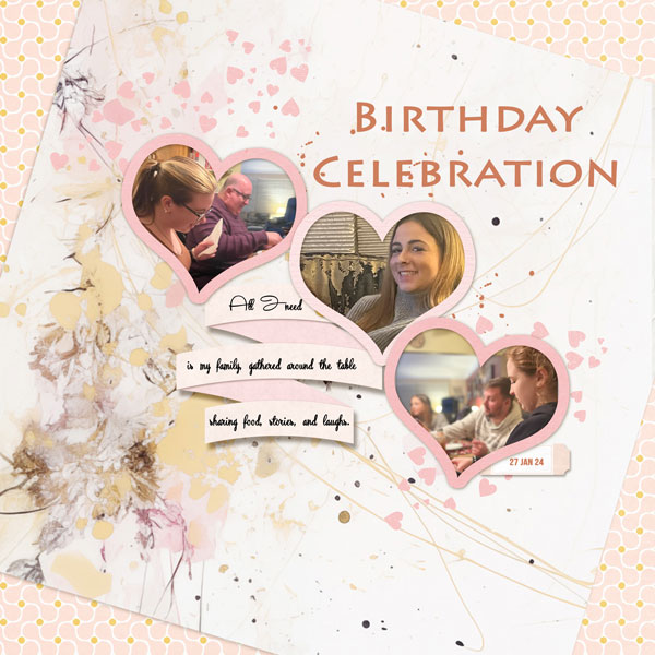 Birthday_Celebration