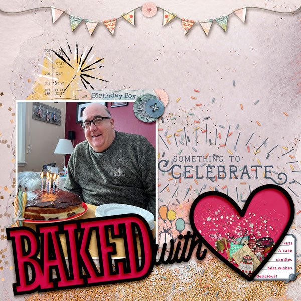 BirthdayBoy_MOC10_Day13