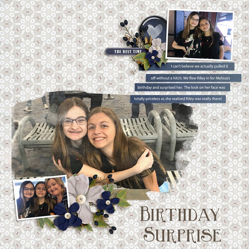 BirthdaySurpriseLOD3