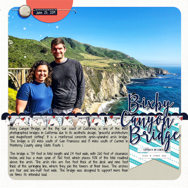 Bixby Bridge_left