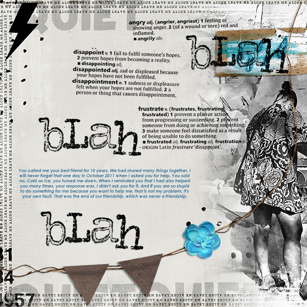 blah.blah.blah
